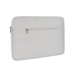 ND11 Jacquard Fabric Laptop Liner Bag, 13.3 inch