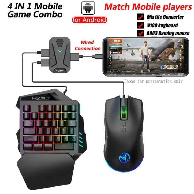 Image alt