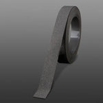 Floor Anti-slip Tape PEVA Waterproof Nano Non-marking Wear-resistant Strip, 2.5cm x 5m (White), 5cm x 5m (White), 2.5cm x 5m (Grey), 5cm x 5m (Grey), 2.5cm x 5m (Transparent), 5cm x 5m (Transparent), 5cm x 5m (Diamond Texture Blue)                     ...