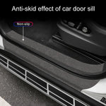 Floor Anti-slip Tape PEVA Waterproof Nano Non-marking Wear-resistant Strip, 2.5cm x 5m (White), 5cm x 5m (White), 2.5cm x 5m (Grey), 5cm x 5m (Grey), 2.5cm x 5m (Transparent), 5cm x 5m (Transparent), 5cm x 5m (Diamond Texture Blue)                     ...