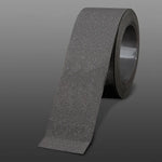 Floor Anti-slip Tape PEVA Waterproof Nano Non-marking Wear-resistant Strip, 2.5cm x 5m (White), 5cm x 5m (White), 2.5cm x 5m (Grey), 5cm x 5m (Grey), 2.5cm x 5m (Transparent), 5cm x 5m (Transparent), 5cm x 5m (Diamond Texture Blue)                     ...