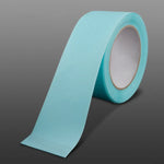 Floor Anti-slip Tape PEVA Waterproof Nano Non-marking Wear-resistant Strip, 2.5cm x 5m (White), 5cm x 5m (White), 2.5cm x 5m (Grey), 5cm x 5m (Grey), 2.5cm x 5m (Transparent), 5cm x 5m (Transparent), 5cm x 5m (Diamond Texture Blue)                     ...