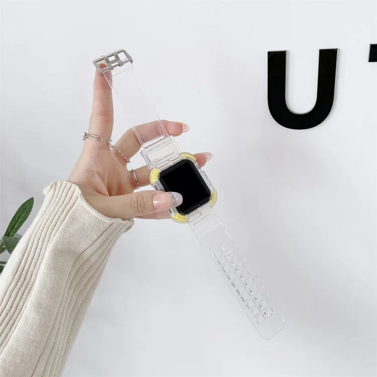 Alt immagine