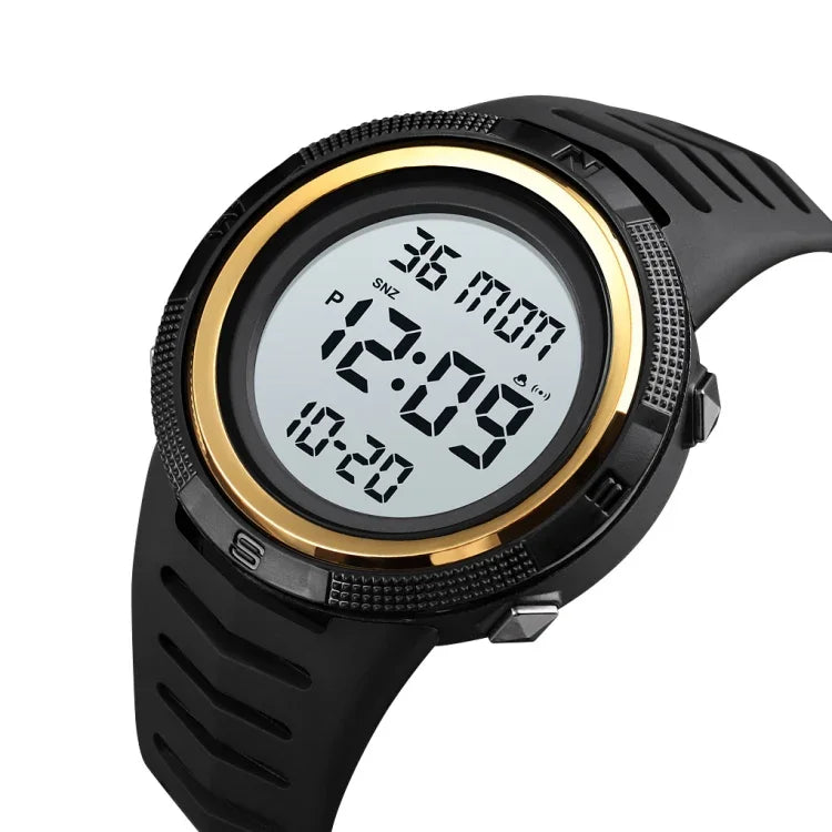 نص بديل للصورة