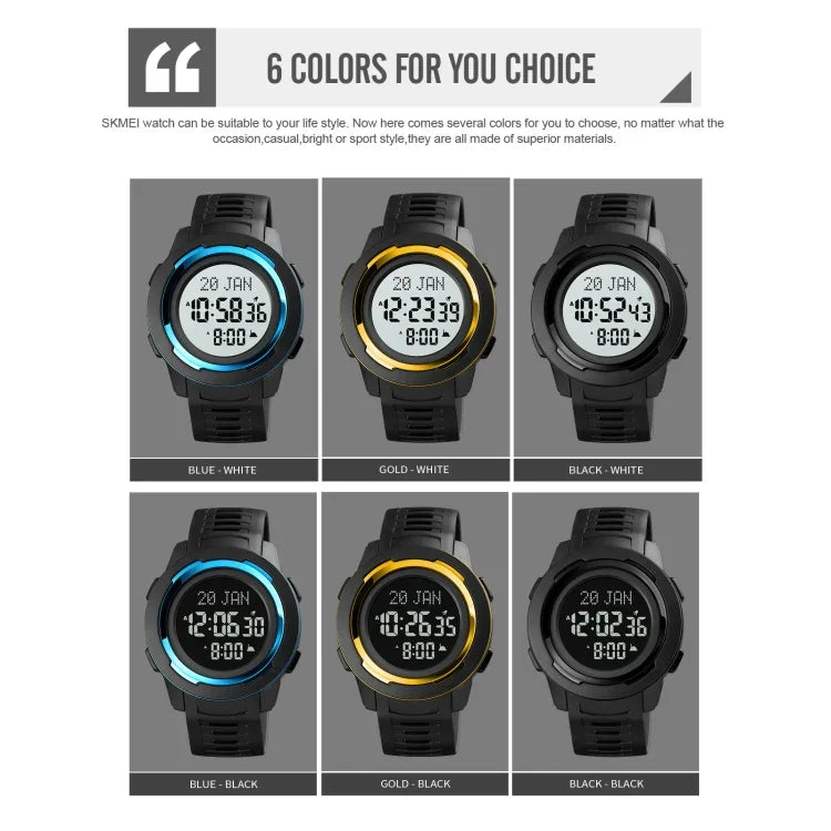 نص بديل للصورة