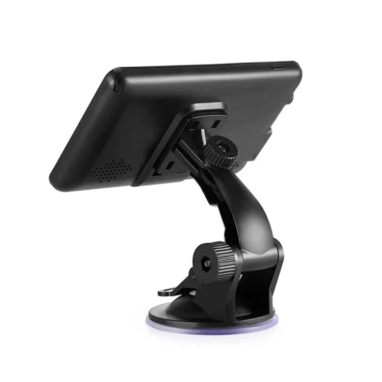 画像代替テキスト