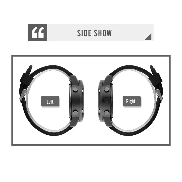 نص بديل للصورة