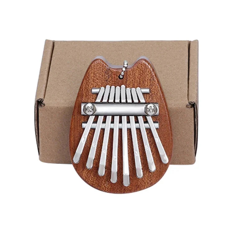 Alt immagine