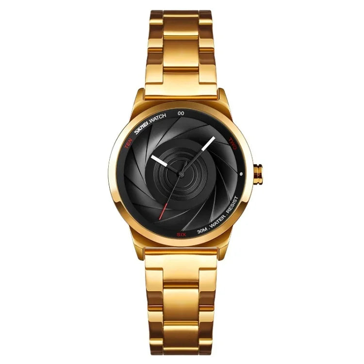 نص بديل للصورة