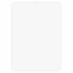 Matte Paperfeel Screen Protector, For iPad mini 6 (1 PC)
