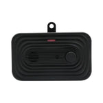 RC-311 Home Ultrasonic Pet Stop Barking Device, RC-311