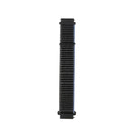 Nylon Loop Replacement Strap Watchband, For Garmin Vivoactive 3