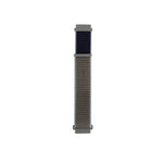 Nylon Loop Replacement Strap Watchband, For Garmin Vivoactive 3