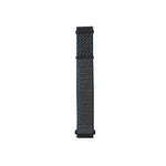 Nylon Loop Replacement Strap Watchband, For Samsung Galaxy Watch4 Classic/Watch4
