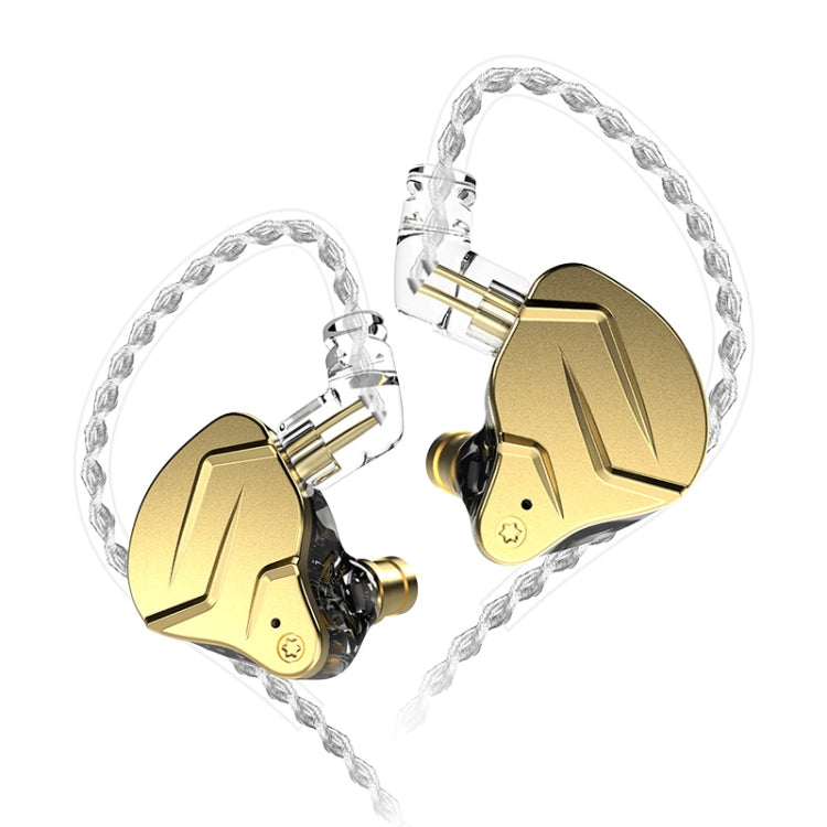 Alt immagine