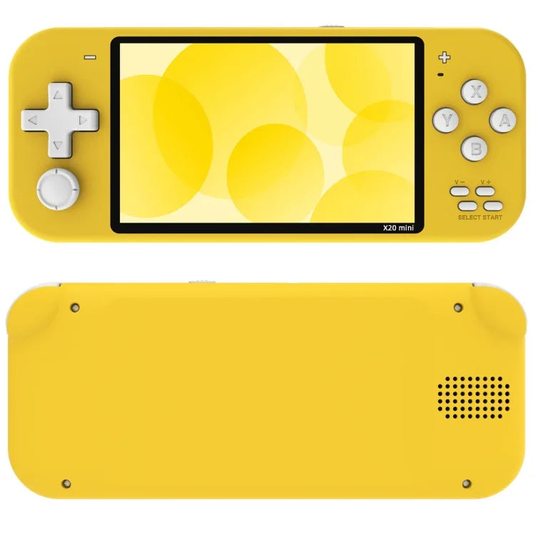 Image alt