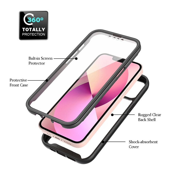 Image alt