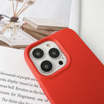 Elastic Silicone Protective Case with Wide Neck Lanyard, For iPhone 12 mini