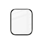 IMAK Plexiglass HD Watch Protective Film For Apple Watch Series 9 / 8 / 7 41mm, For Apple Watch 7 41mm, For Apple Watch 7 45mm