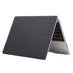 Shockproof Crystal Laptop Protective Case, For Huawei MateBook 13s 2021, For Huawei MateBook 14s 2021, For Huawei MateBook 14 inch 2020 Dragon Version, For Huawei MateBook D 14 / MagicBook 14 / X14, For Huawei MateBook D 15 / MagicBook 15 / X15        ...