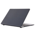Shockproof Crystal Laptop Protective Case, For Huawei MateBook 13s 2021, For Huawei MateBook 14s 2021, For Huawei MateBook 14 inch 2020 Dragon Version, For Huawei MateBook D 14 / MagicBook 14 / X14, For Huawei MateBook D 15 / MagicBook 15 / X15        ...