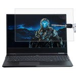 Laptop Screen HD Tempered Glass Protective Film, For Lenovo IdeaPad 15s, For Lenovo Ideapad 320-15, For Lenovo IdeaPad 340C-15, For Lenovo IdeaPad L340-15, For Lenovo LEGION Y9000X, For Lenovo Xiaoxin 15 2020, For Lenovo Xiaoxin 15 2021                ...