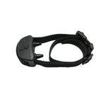 WL-0026 Pet Bark Control Devices Training Aid, WL-0026