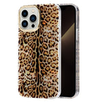 Electroplating Shell Texture Phone Case, For iPhone 11 Pro, For iPhone 11 Pro Max