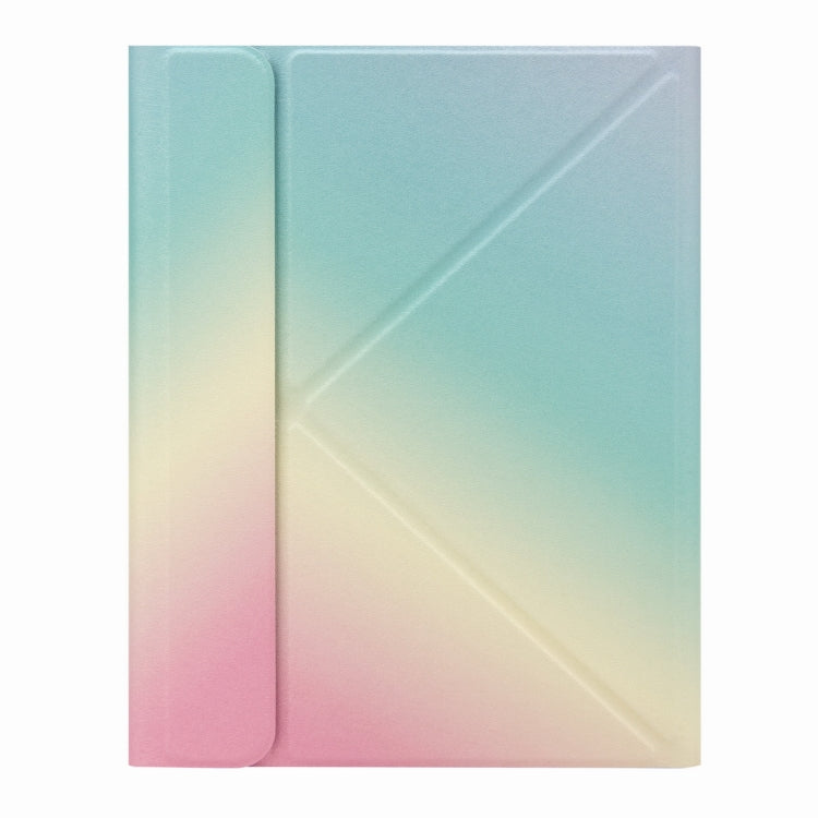 Alt immagine