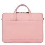 P310 Waterproof Oxford Cloth Laptop Handbag, For 13.3 inch, For 14 inch, For 15 inch