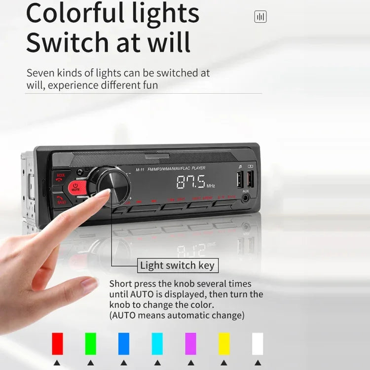 画像代替テキスト
