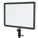 Godox LEDP260C LED Video Shoot Light, Standard Edition, LEDP260C