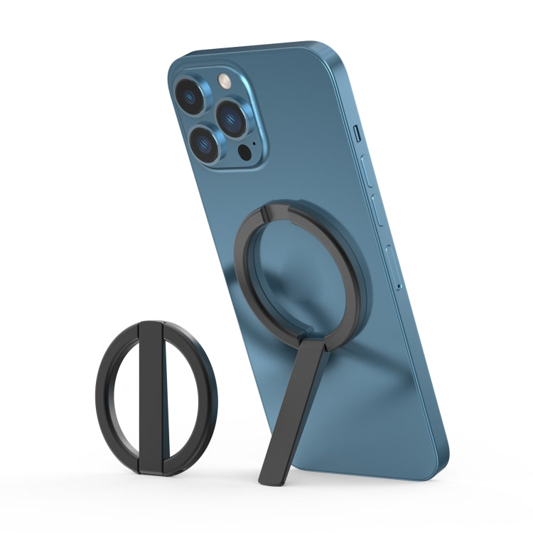 Phone Kits