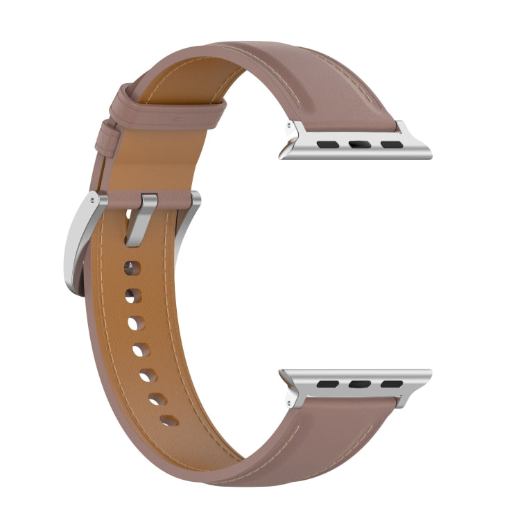 Alt immagine