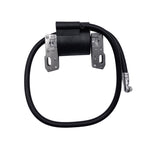 High Pressure Ignition Coil for Briggs Stratton 395492 395326 398811 398265, Ignition Coil