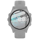 IMAK HD High Transparent Wear-resistant Watch Screen Protective Film, For Garmin Forerunner 945, For Garmin Venu 2 Plus, For Garmin Venu 2, For Garmin Venu 2s, For Garmin Venu SQ