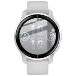 IMAK HD High Transparent Wear-resistant Watch Screen Protective Film, For Garmin Forerunner 945, For Garmin Venu 2 Plus, For Garmin Venu 2, For Garmin Venu 2s, For Garmin Venu SQ