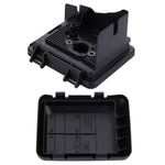 Air Filter Cover Base for GCV160 GC135 GC160LA GC190LA GCV135A, Air Filter Cover Base