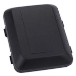 Air Filter Cover Base for GCV160 GC135 GC160LA GC190LA GCV135A, Air Filter Cover Base