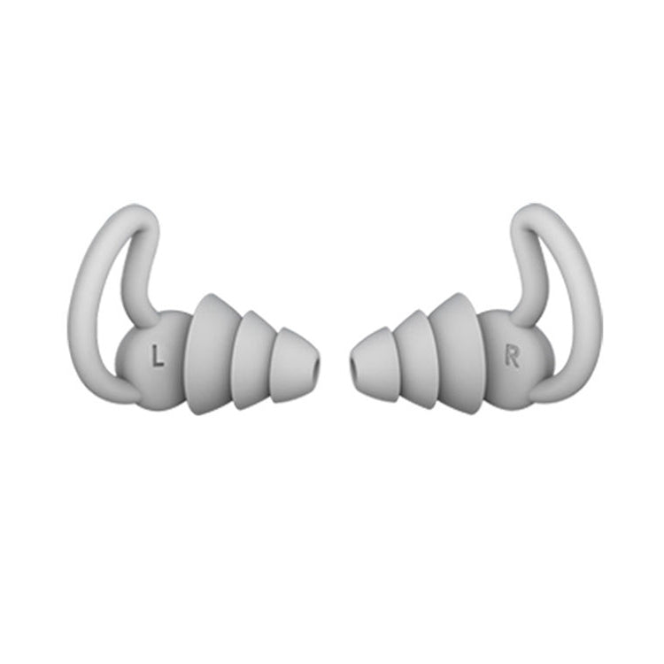 画像代替テキスト