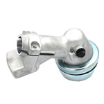 Lawn Mower Brush Mower Gear Box Working Head for Stihl FS160 180 220 280 290 300, Gear Box Working Head for Stihl FS160