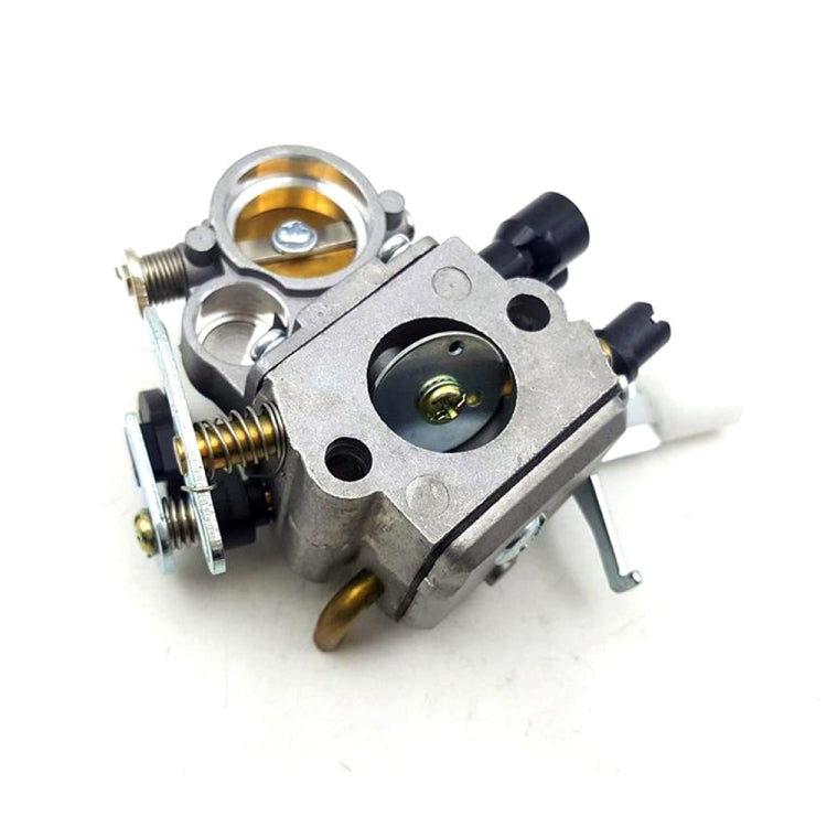 Alt immagine