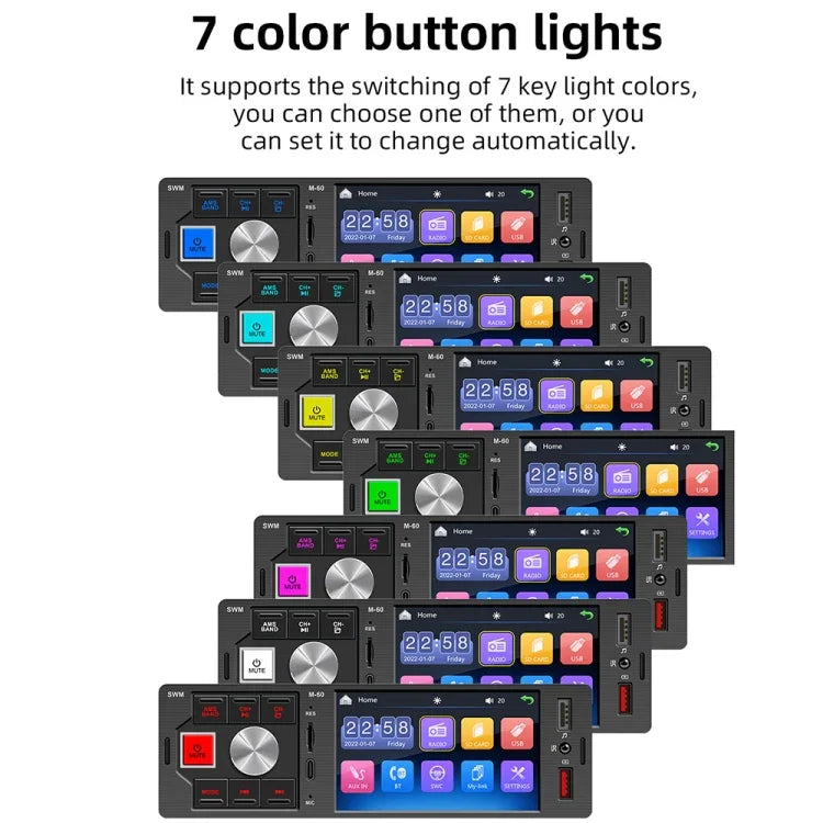 画像代替テキスト