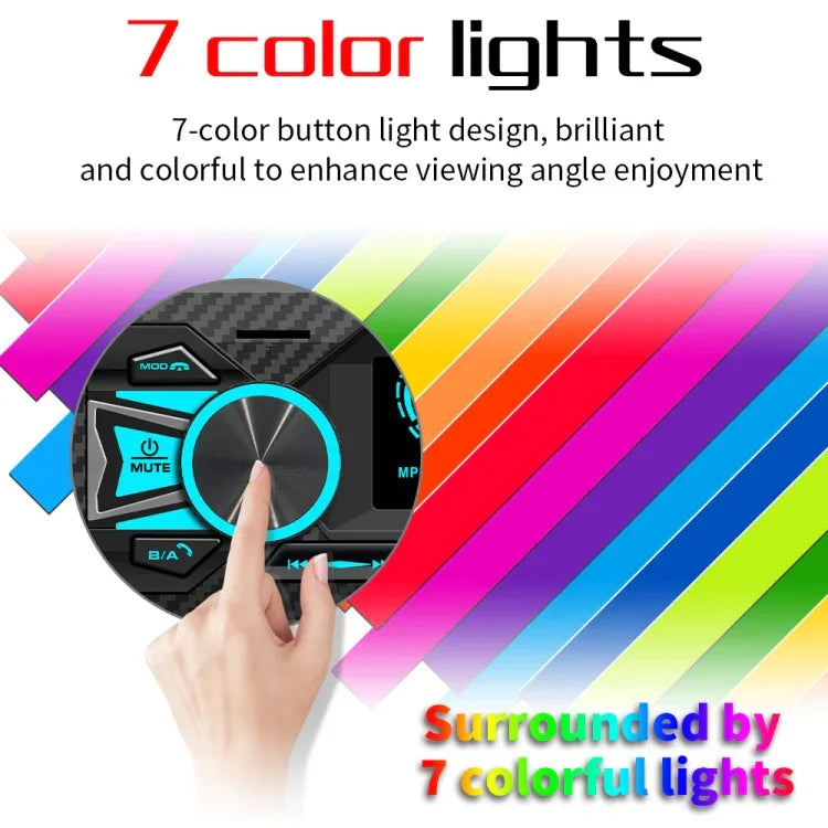 画像代替テキスト