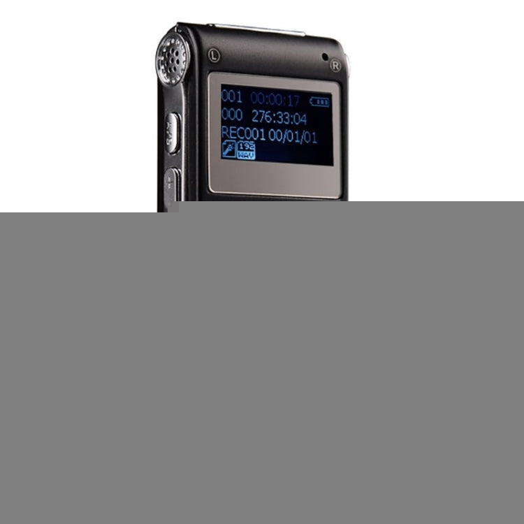 USB Dictaphone Digital Audio Voice Recorder with WAV MP3 Player VAR Function, SK-012 4GB, SK-012 16GB, SK-012 32GB
