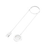 For Honor Watch GS 3 Smart Watch Charging Cable, Length: 1m,, Split Version, Integrated Version