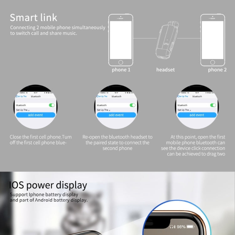 画像代替テキスト