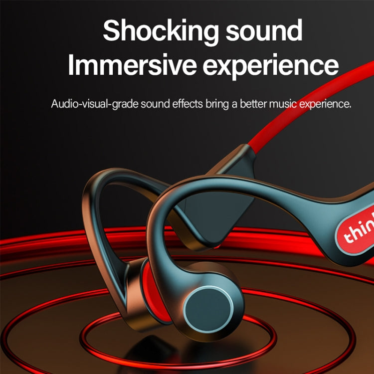 画像代替テキスト