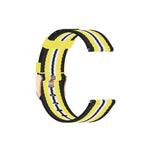 Nylon Strap, For Huawei B5