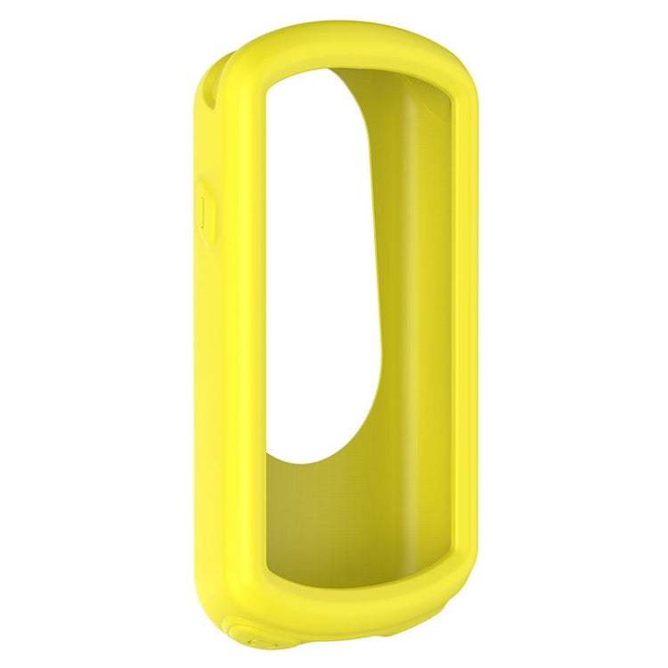 Stopwatch Case, For Garmin Edge 1030